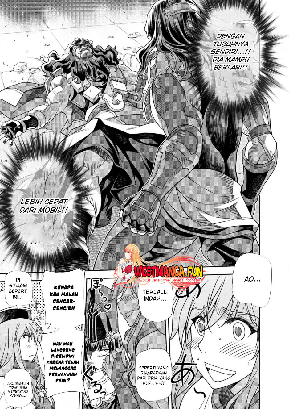 Chapter 16 - halaman 19