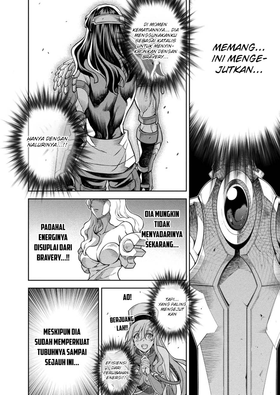 Chapter 16 - halaman 20