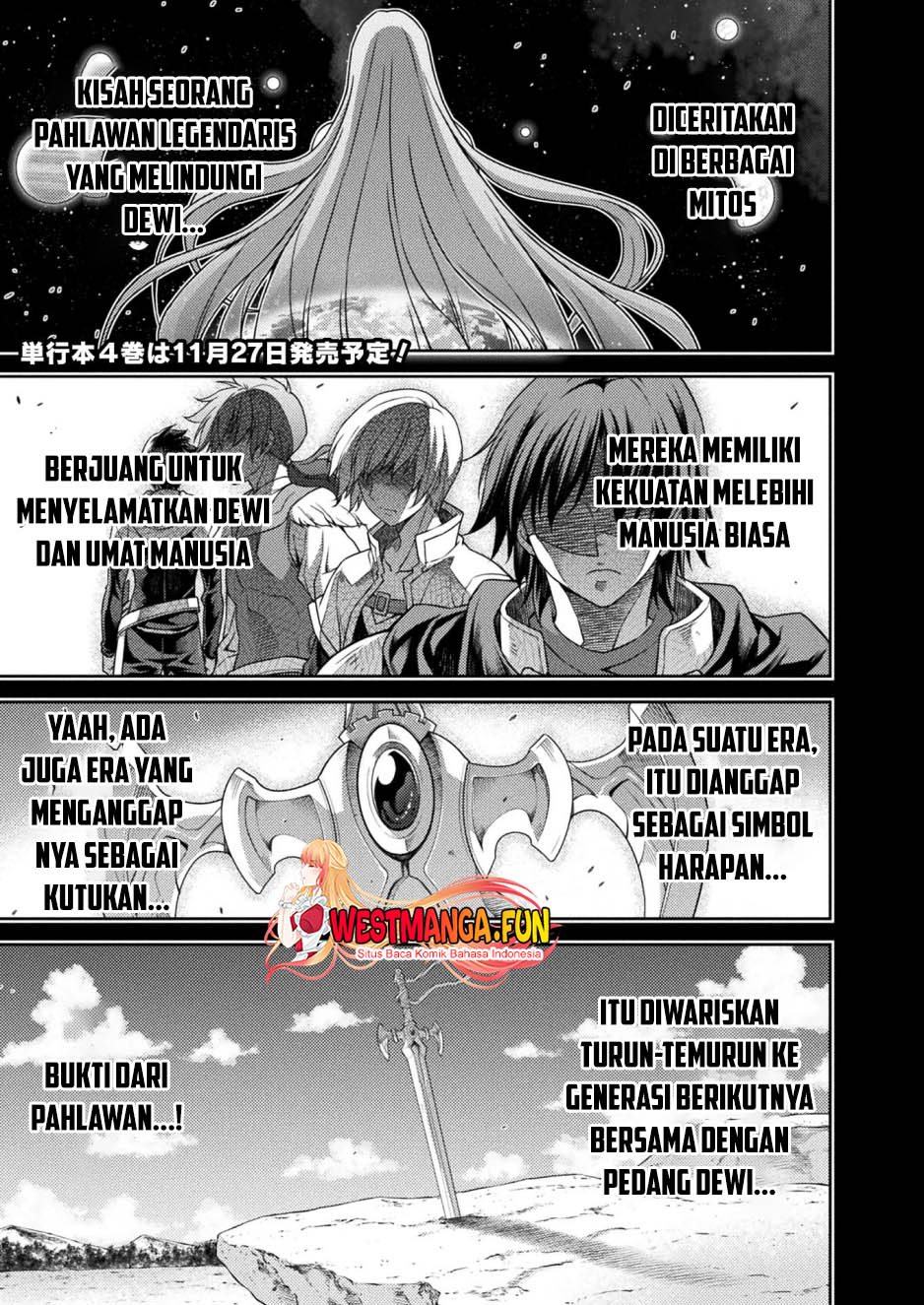 Chapter 16 - halaman 3