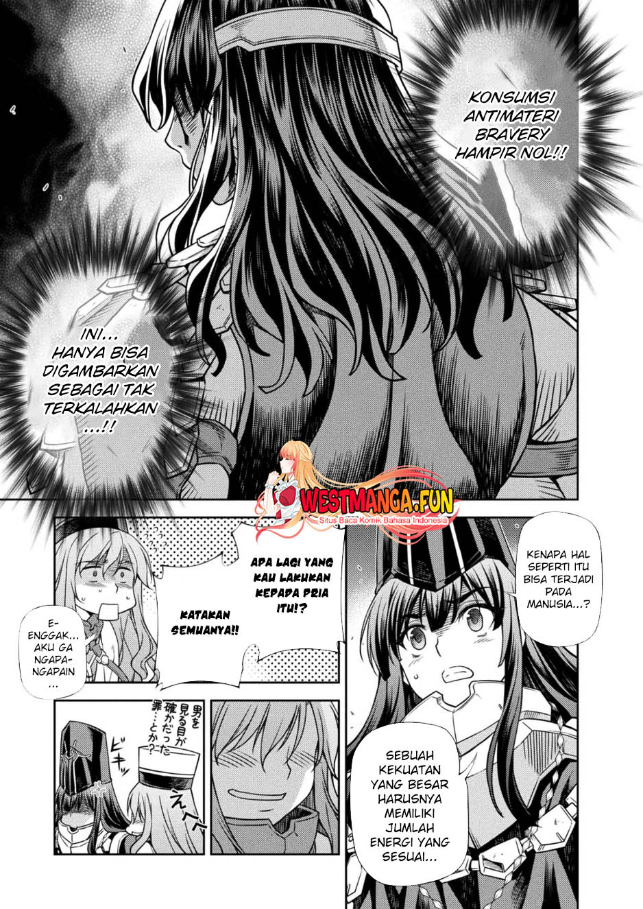 Chapter 16 - halaman 21