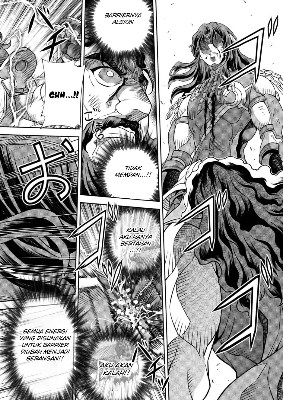 Chapter 16 - halaman 22