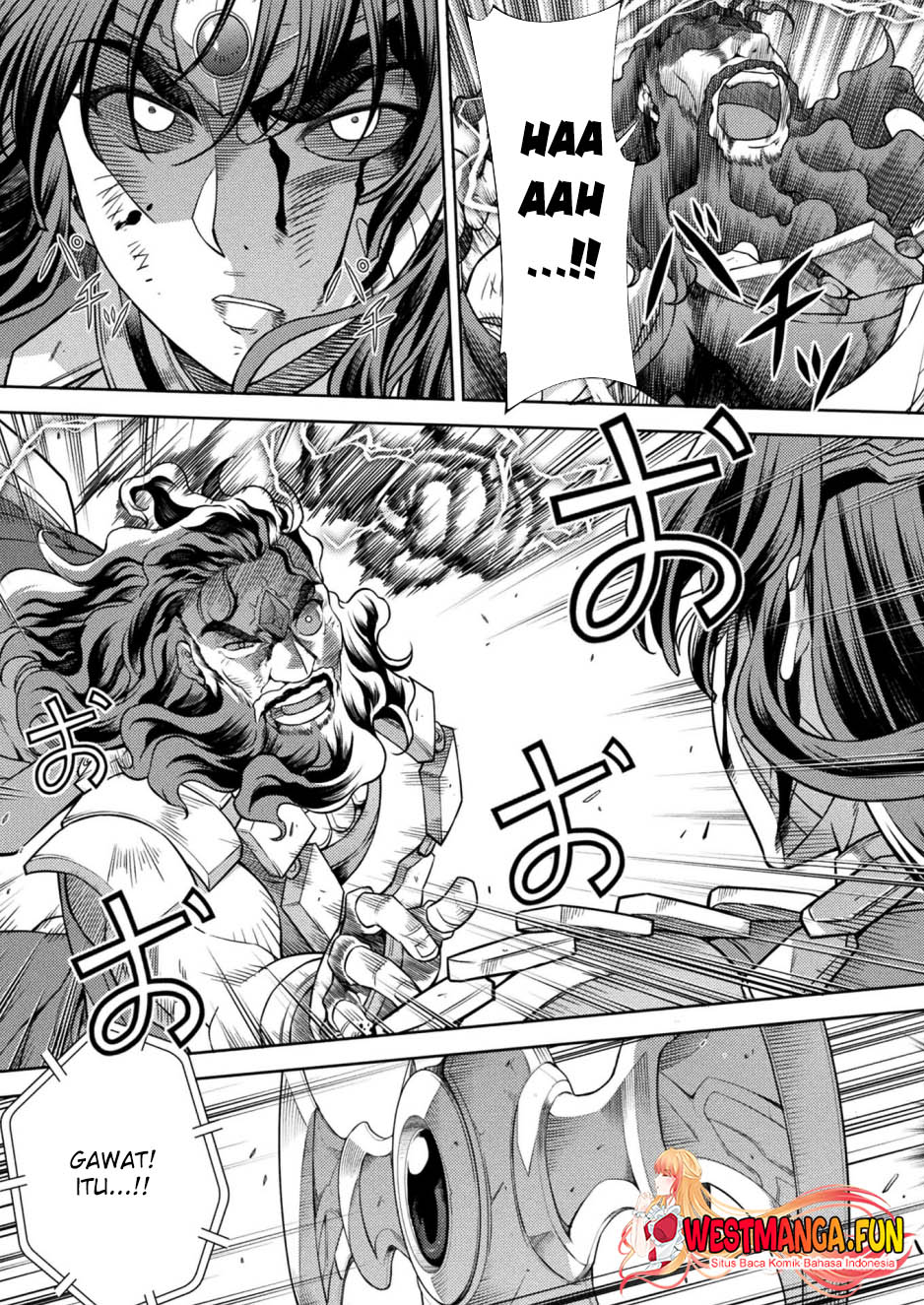 Chapter 16 - halaman 23