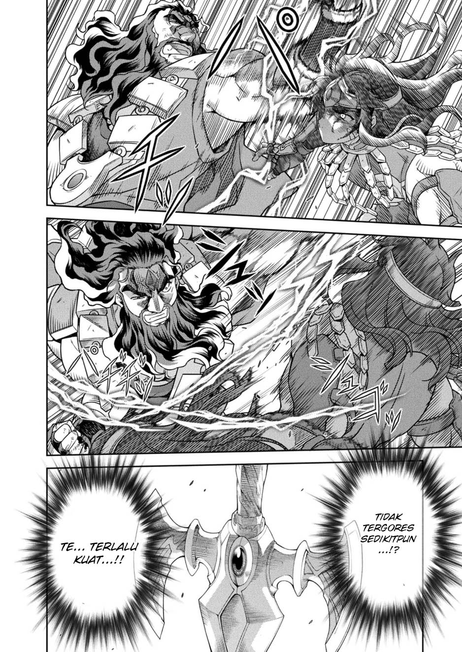 Chapter 16 - halaman 24