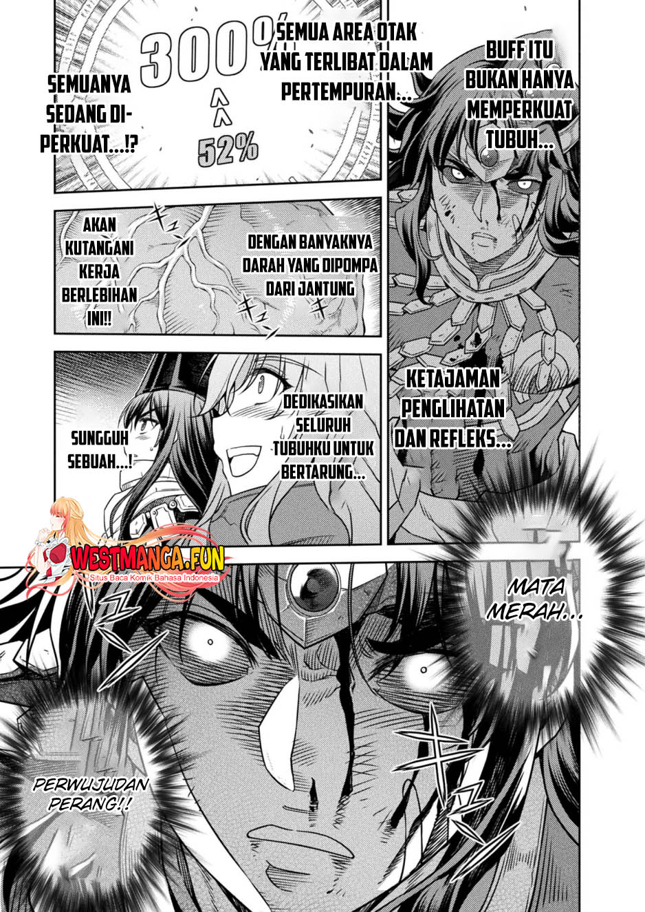 Chapter 16 - halaman 25