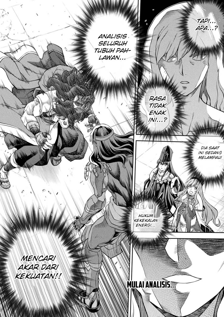 Chapter 16 - halaman 26