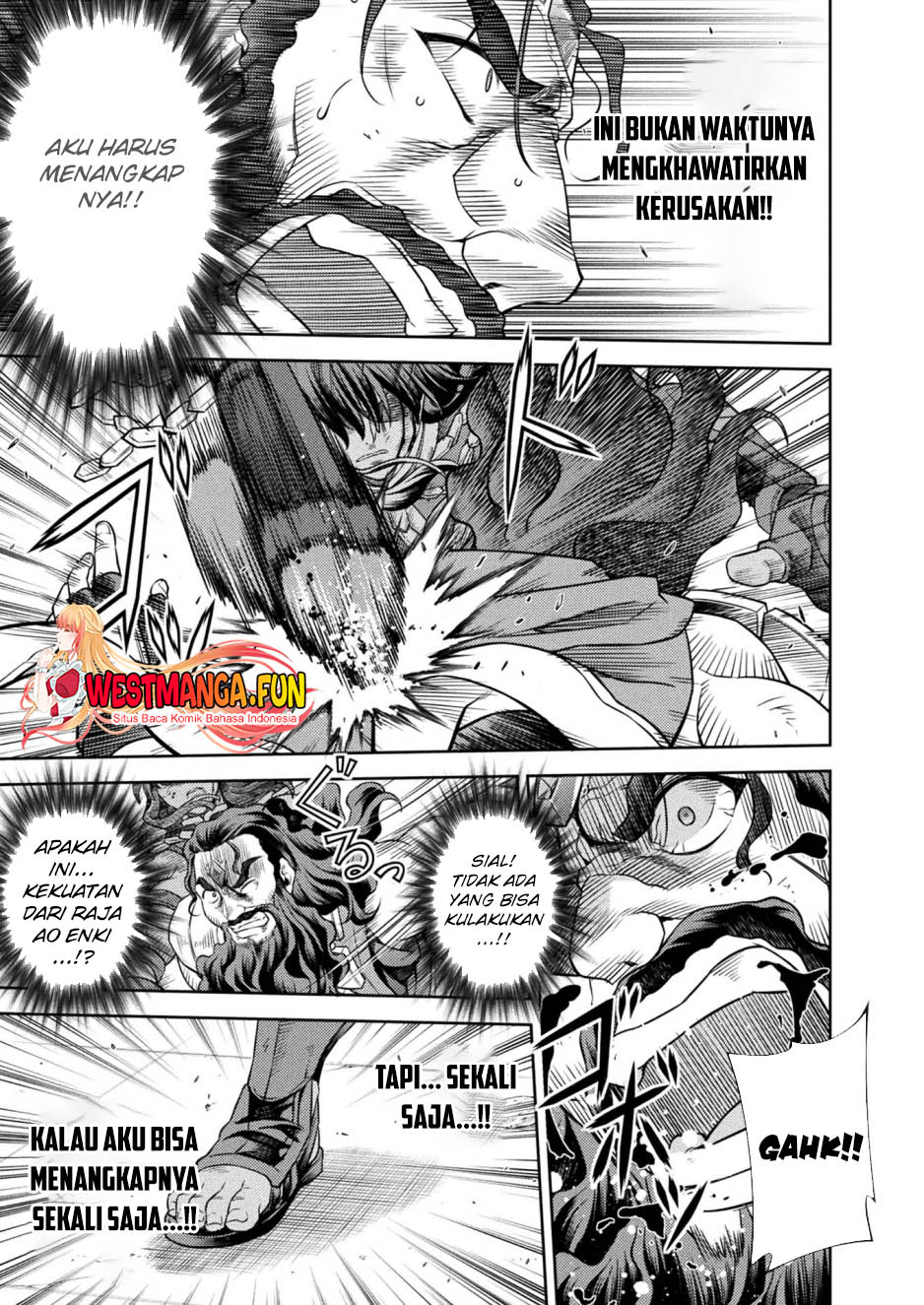 Chapter 16 - halaman 27