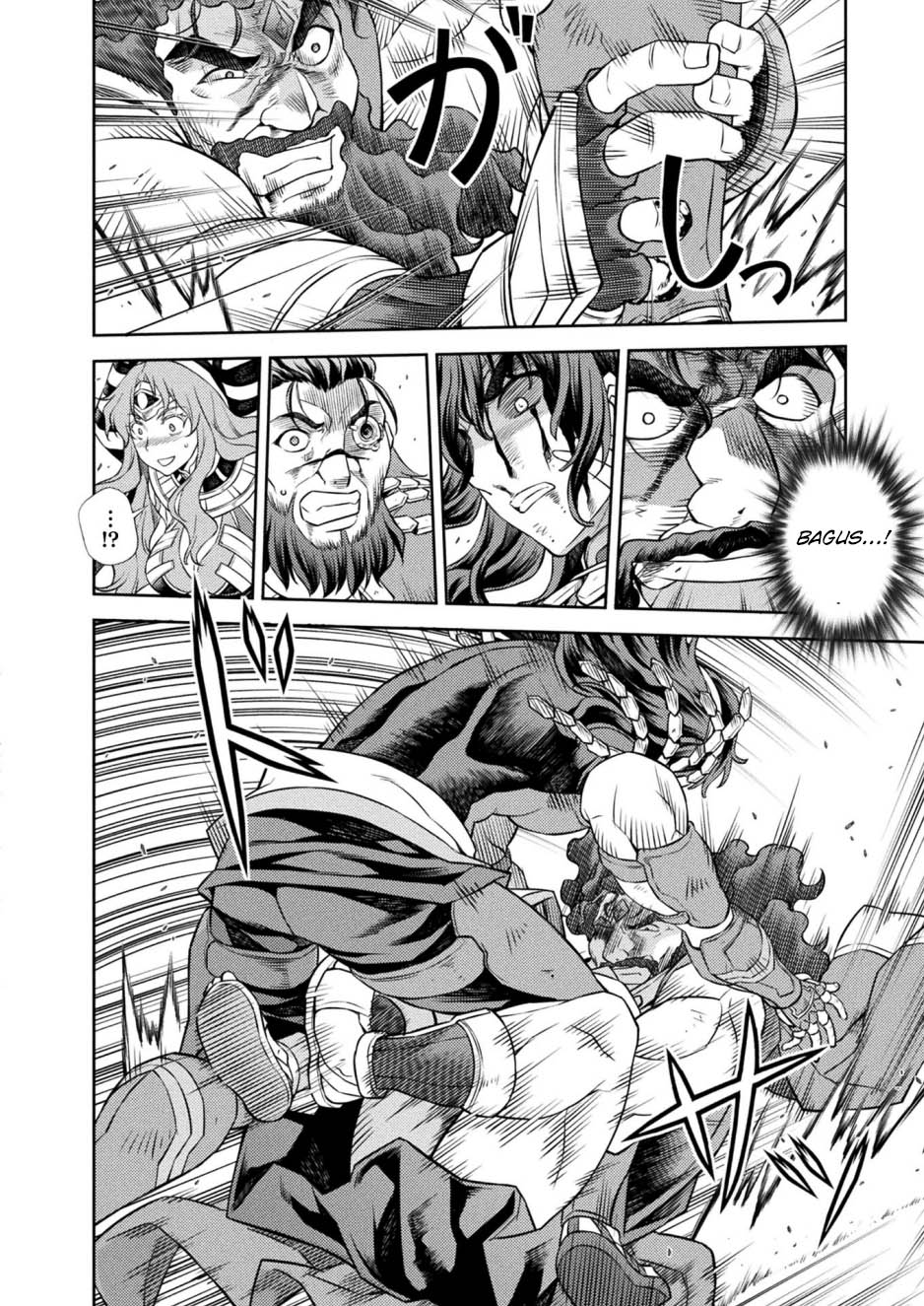 Chapter 16 - halaman 28