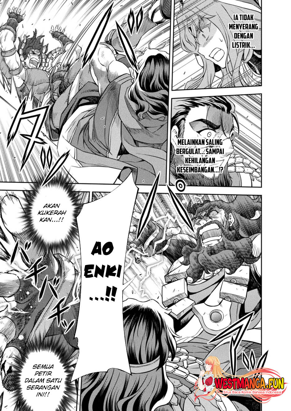 Chapter 16 - halaman 29