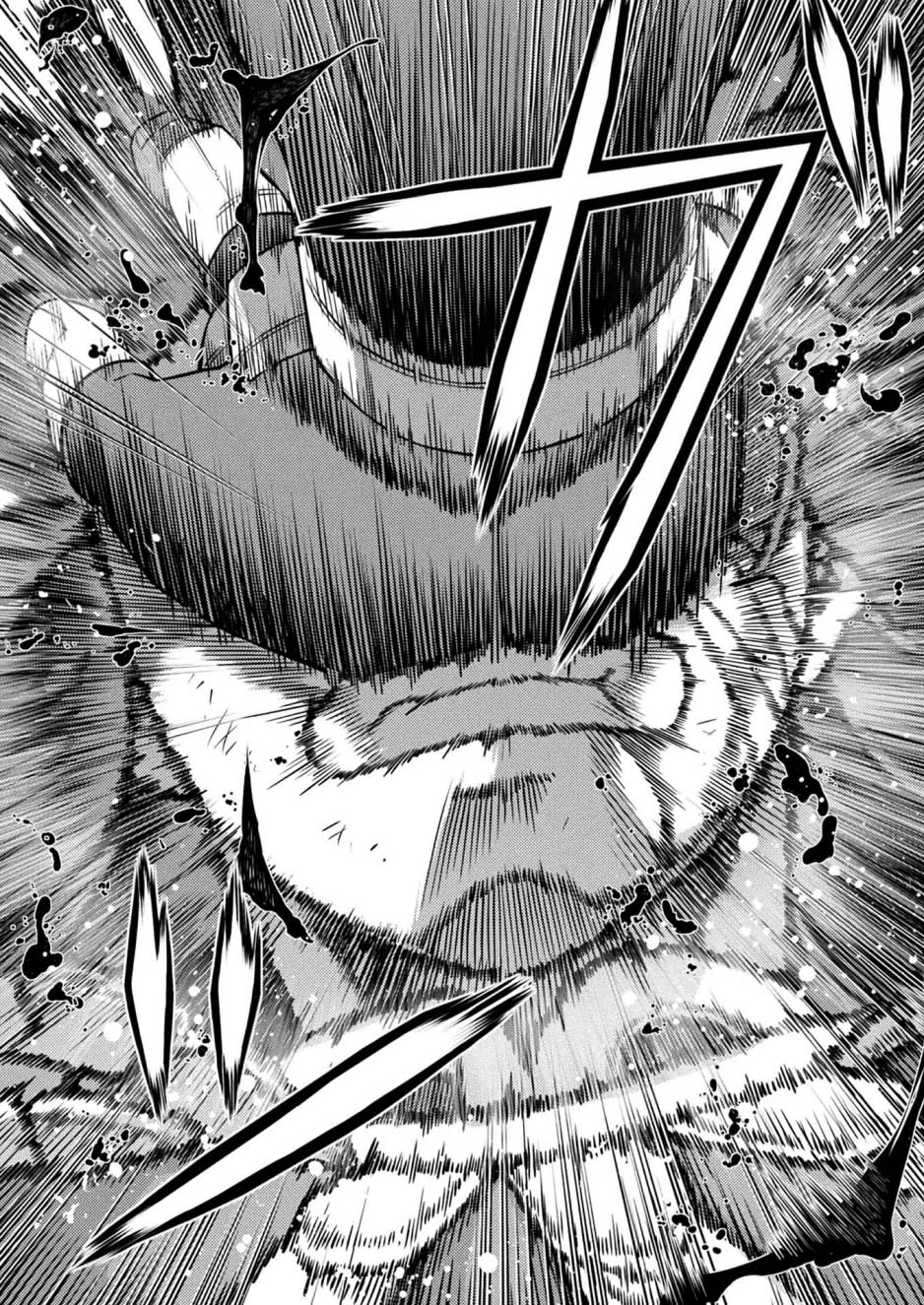 Chapter 16 - halaman 30
