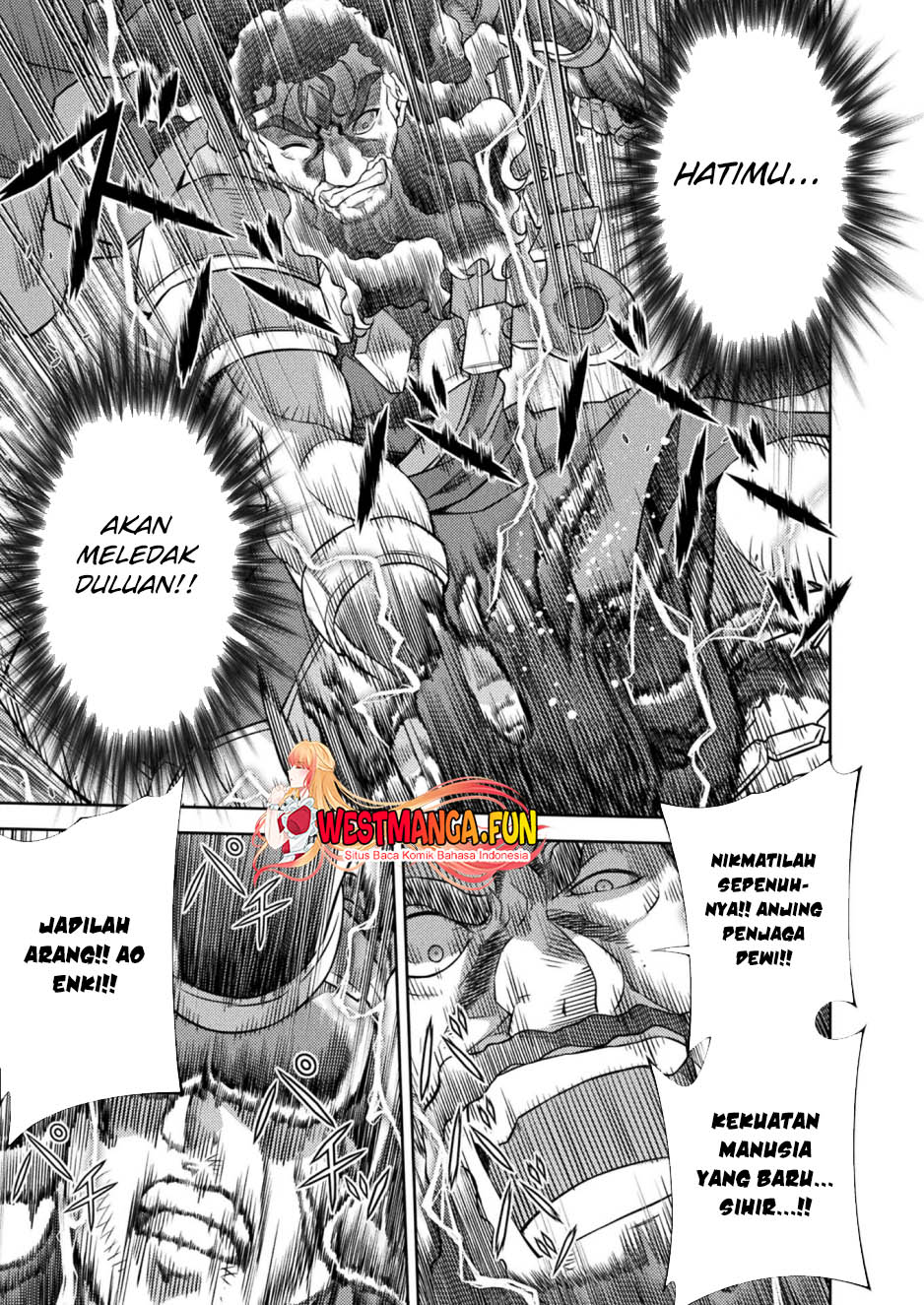 Chapter 16 - halaman 33