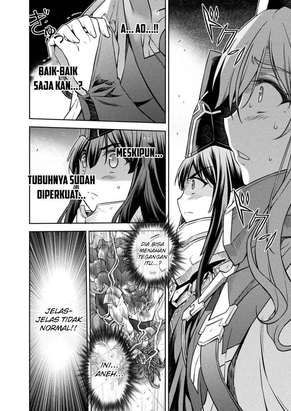 Chapter 16 - halaman 34