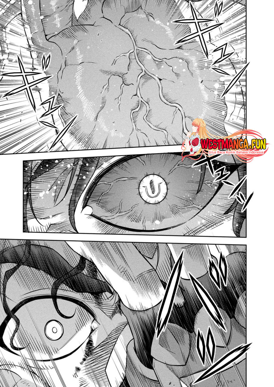 Chapter 16 - halaman 36