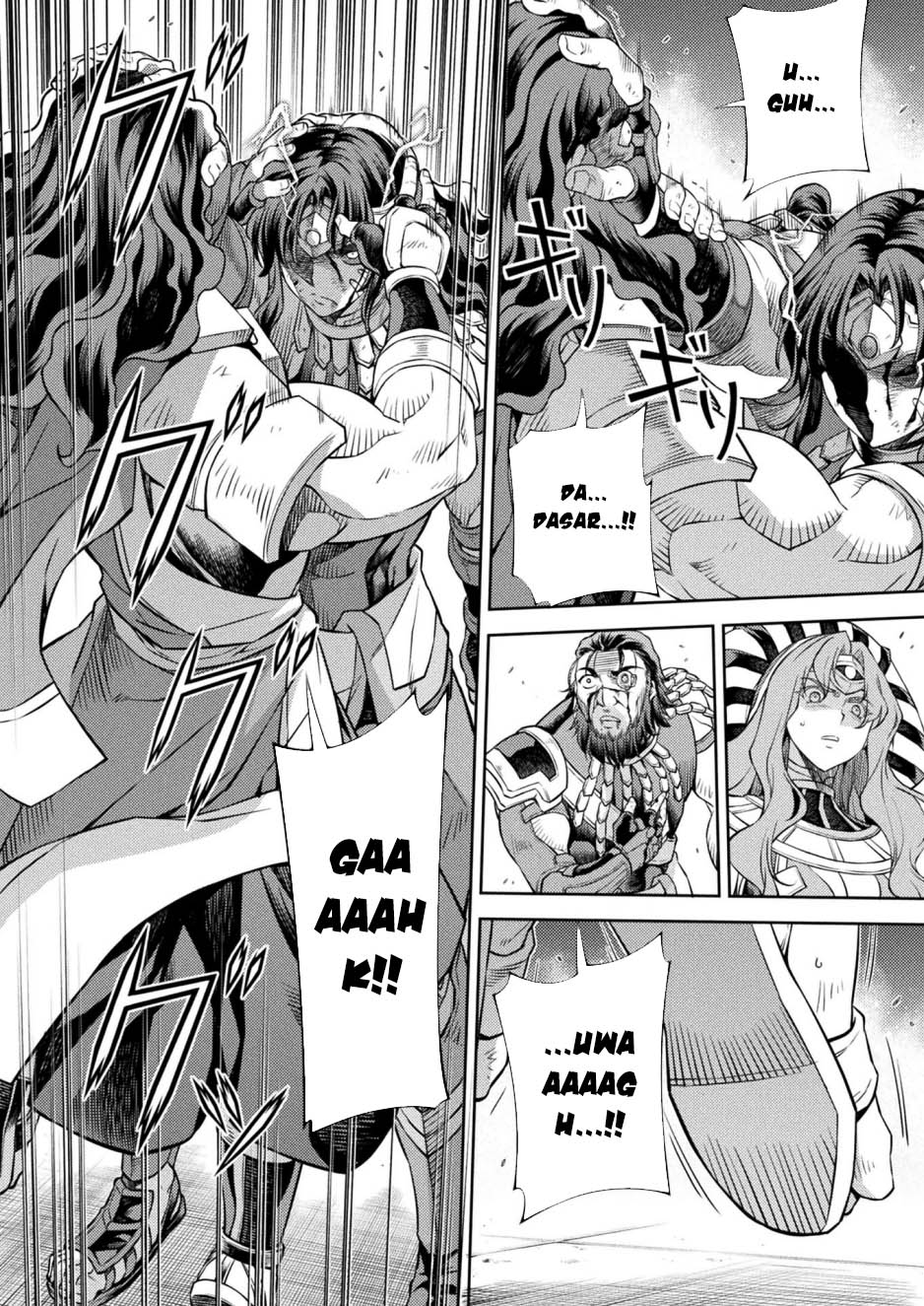 Chapter 16 - halaman 37