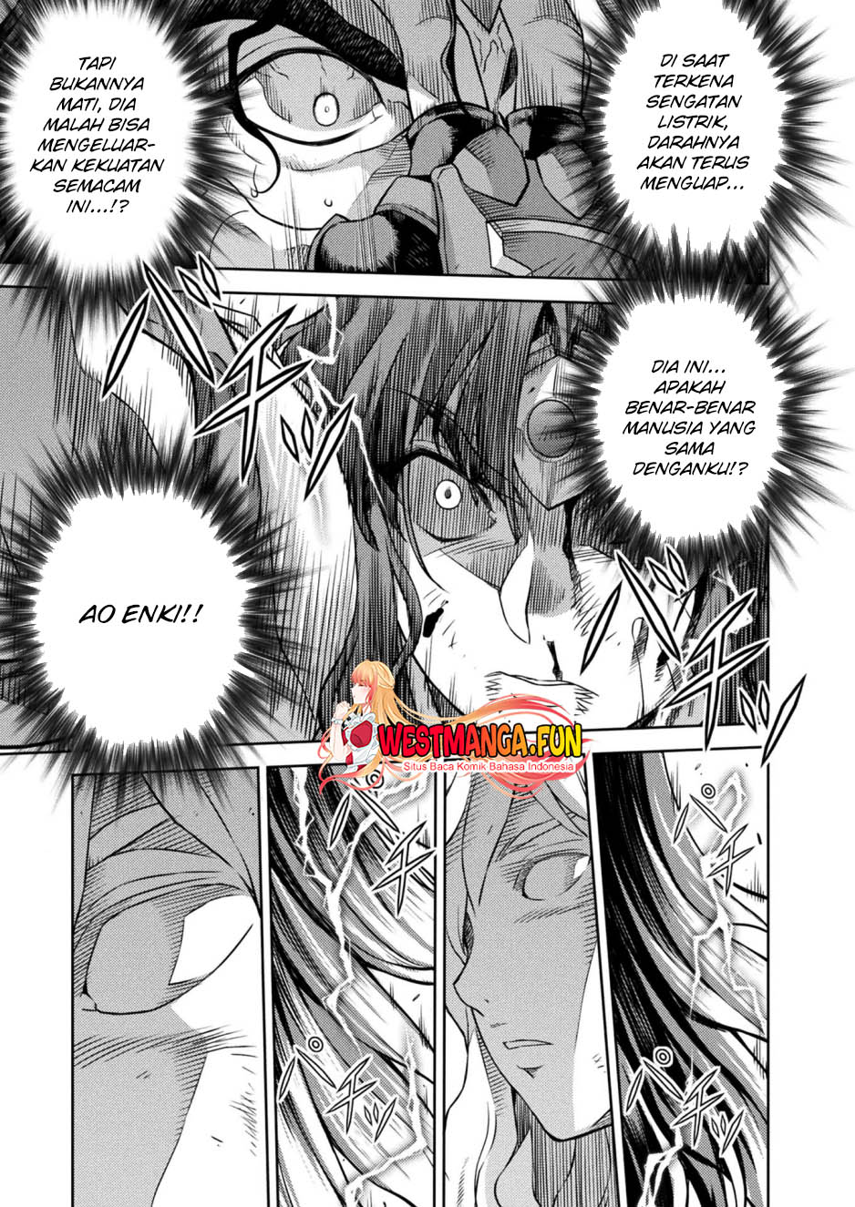 Chapter 16 - halaman 38