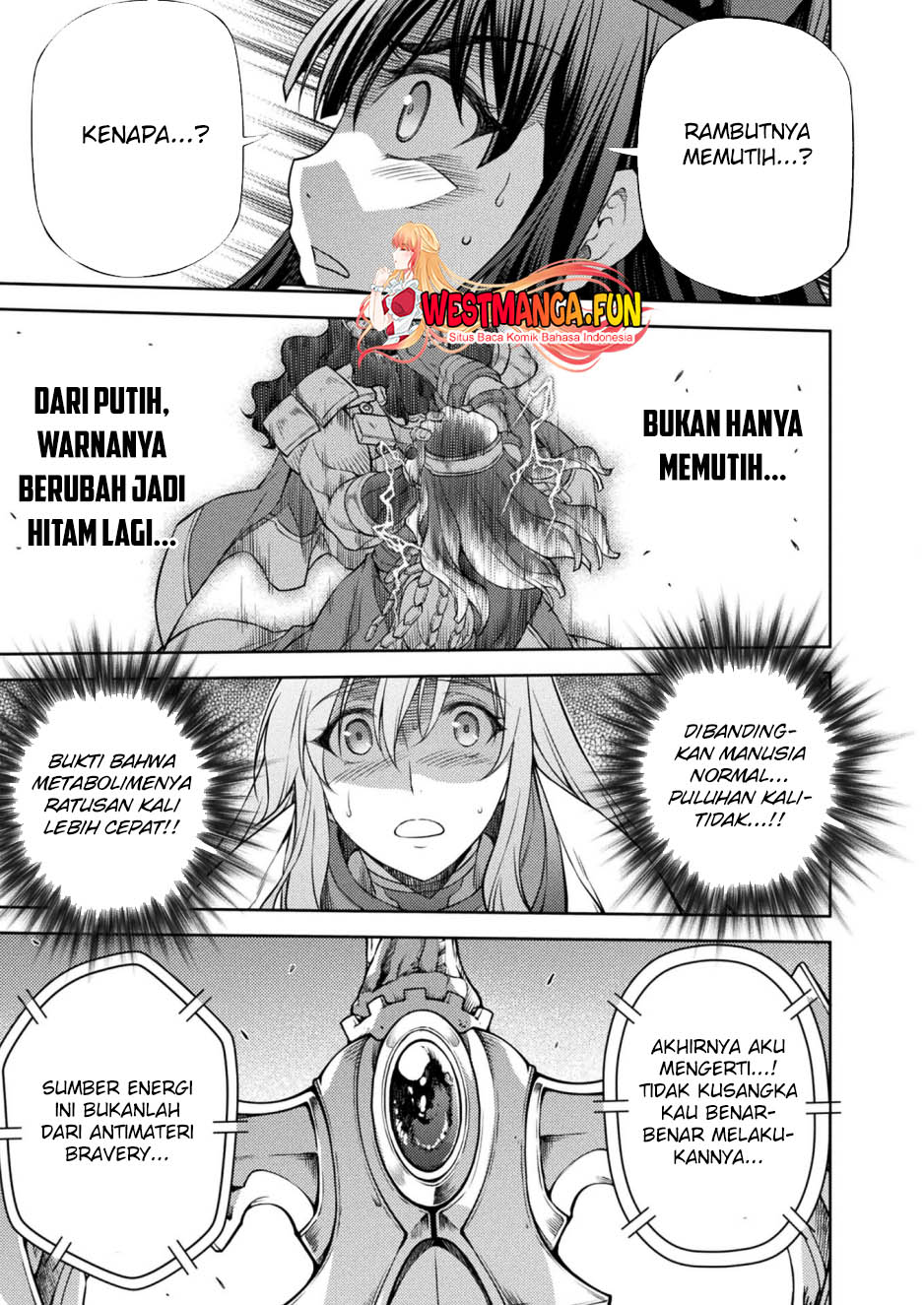 Chapter 16 - halaman 40