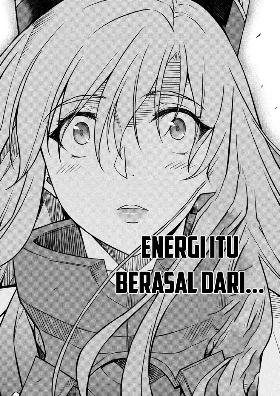 Chapter 16 - halaman 41