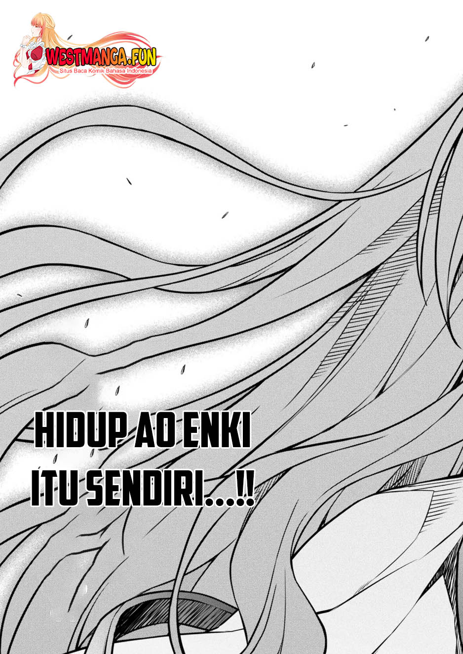 Chapter 16 - halaman 42