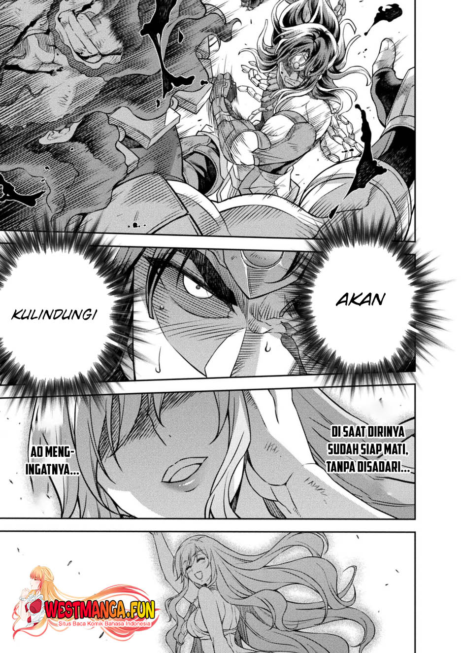 Chapter 16 - halaman 44