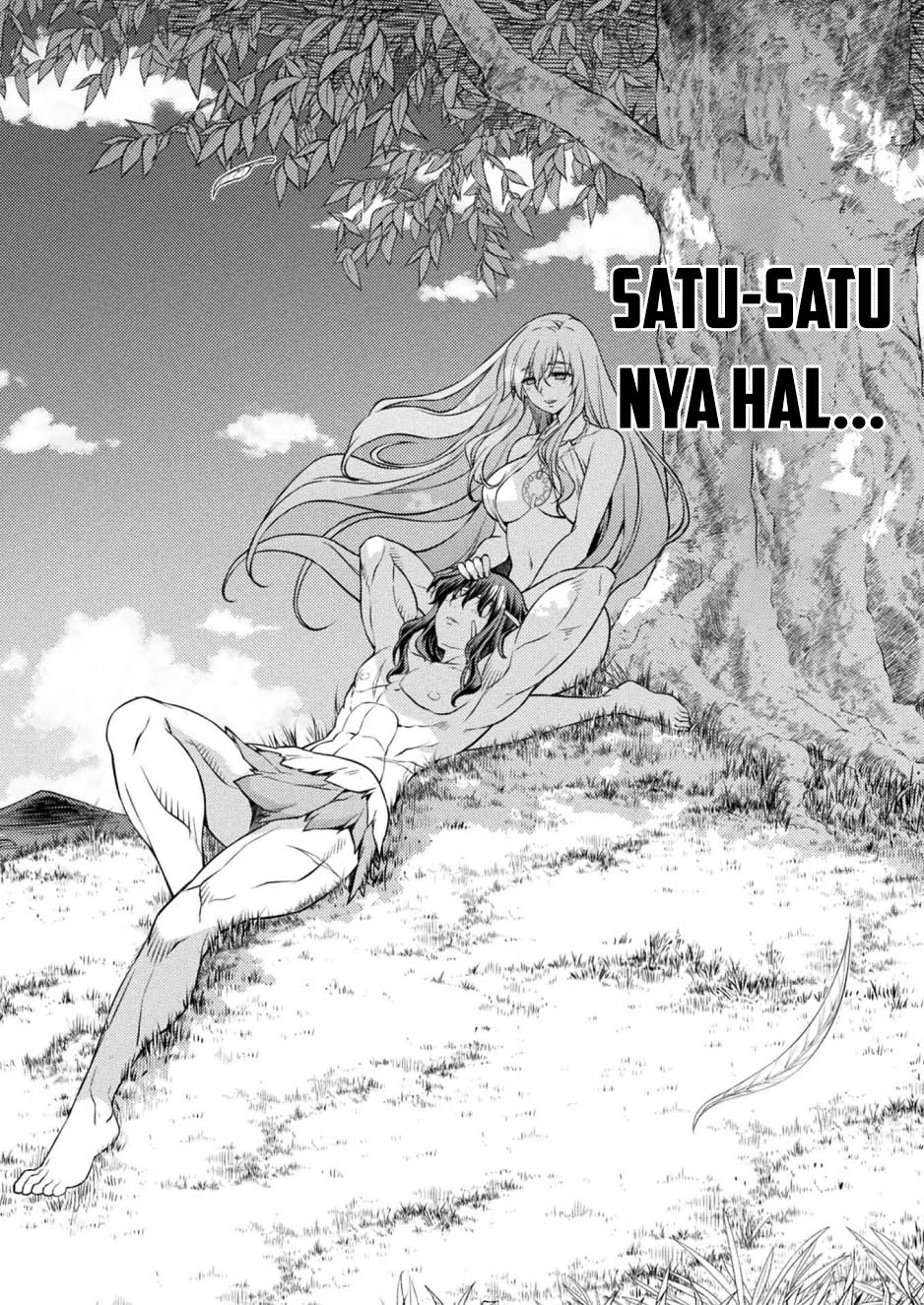 Chapter 16 - halaman 45