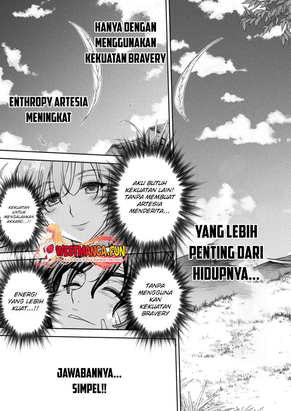 Chapter 16 - halaman 46