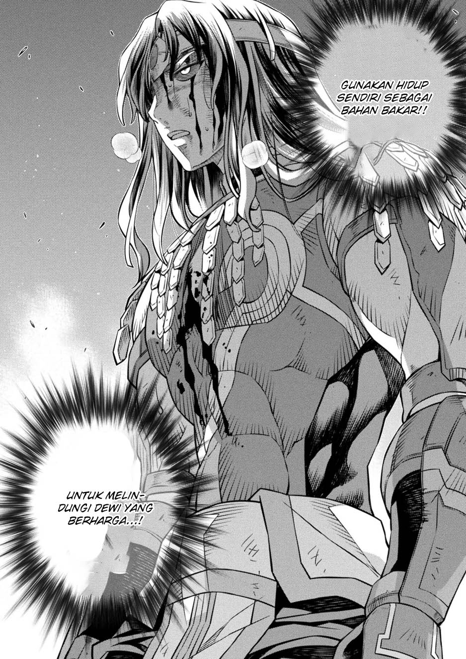 Chapter 16 - halaman 47