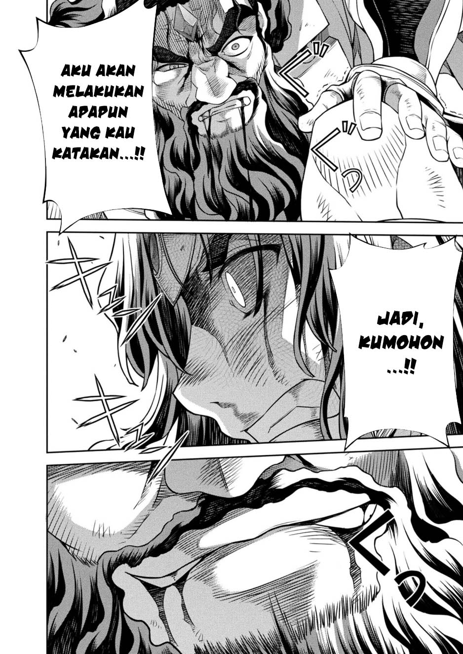 Chapter 16 - halaman 49