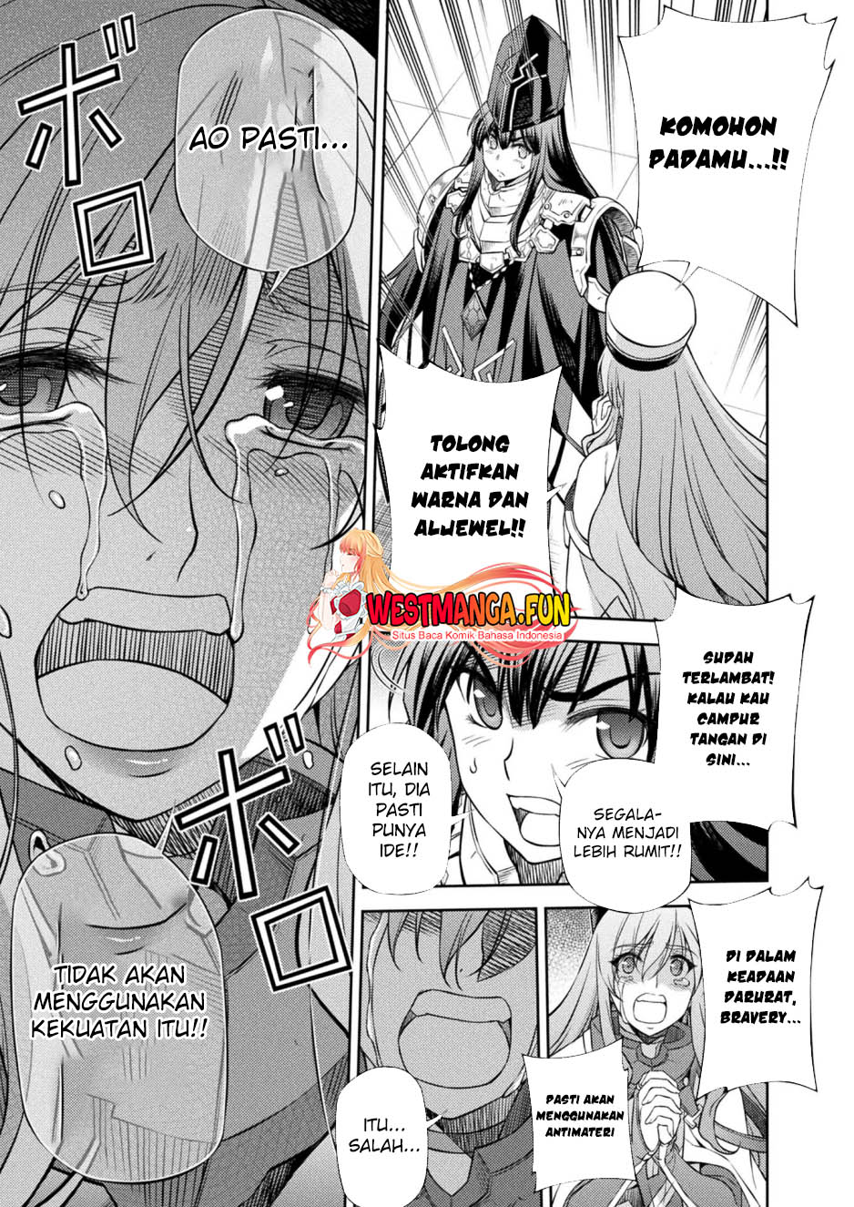 Chapter 16 - halaman 50