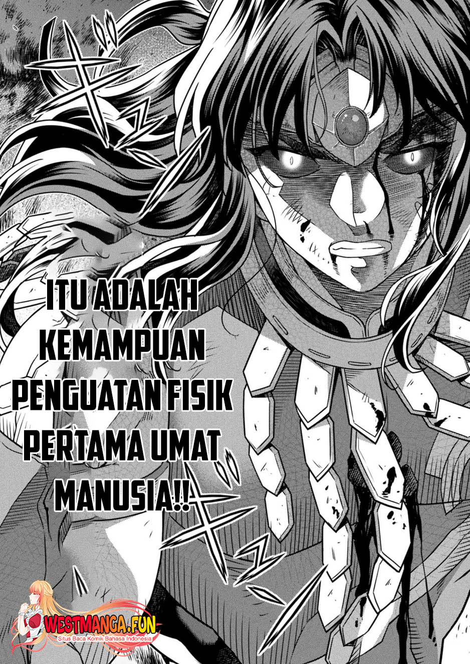 Chapter 16 - halaman 6