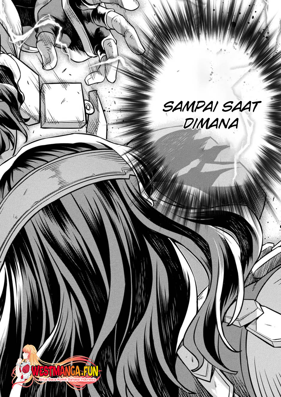 Chapter 16 - halaman 51