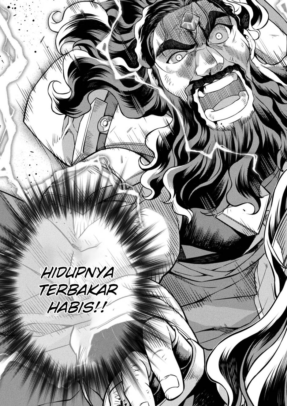 Chapter 16 - halaman 52