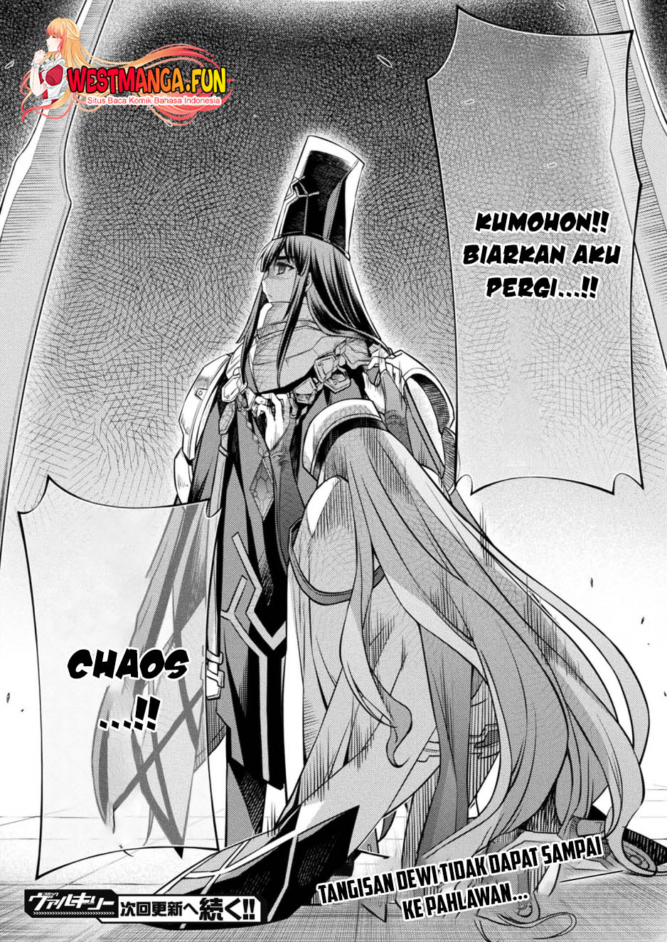 Chapter 16 - halaman 53