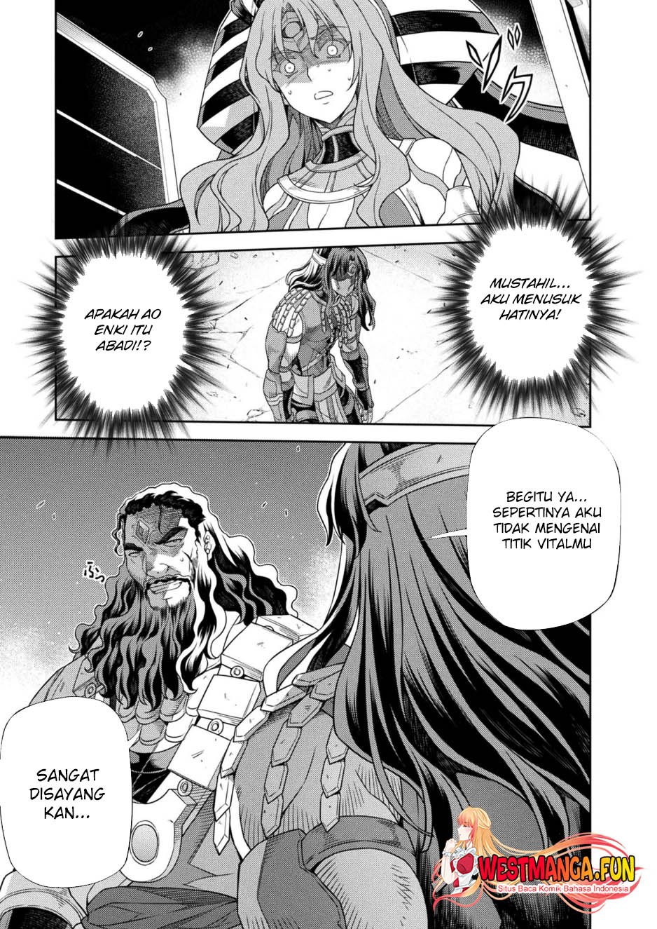 Chapter 16 - halaman 8