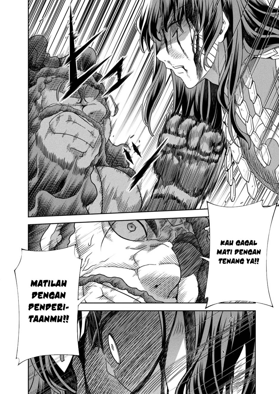 Chapter 16 - halaman 9