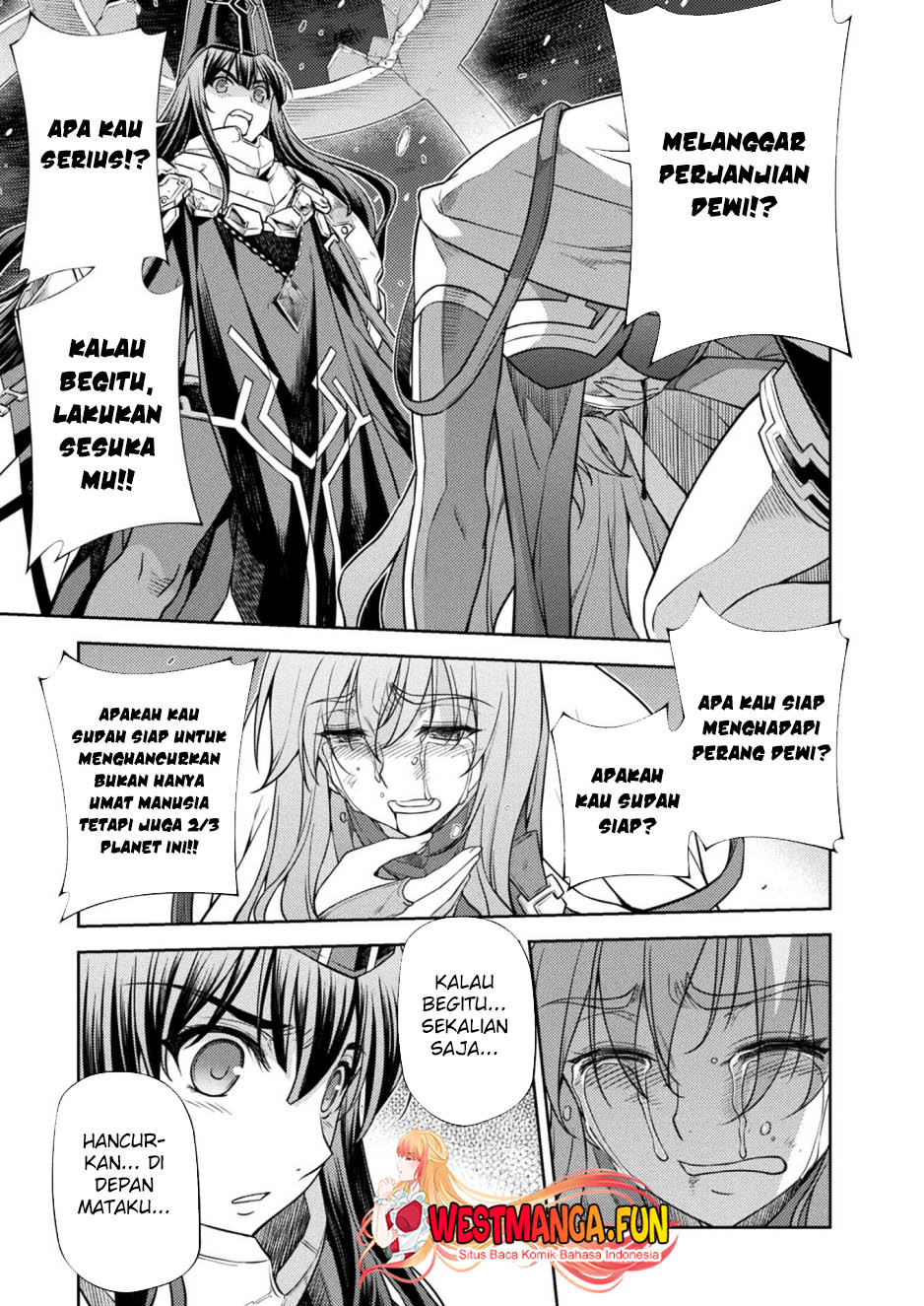 Chapter 17 - halaman 12