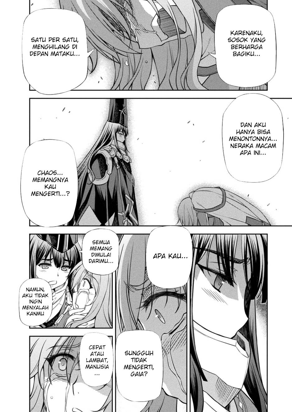 Chapter 17 - halaman 13