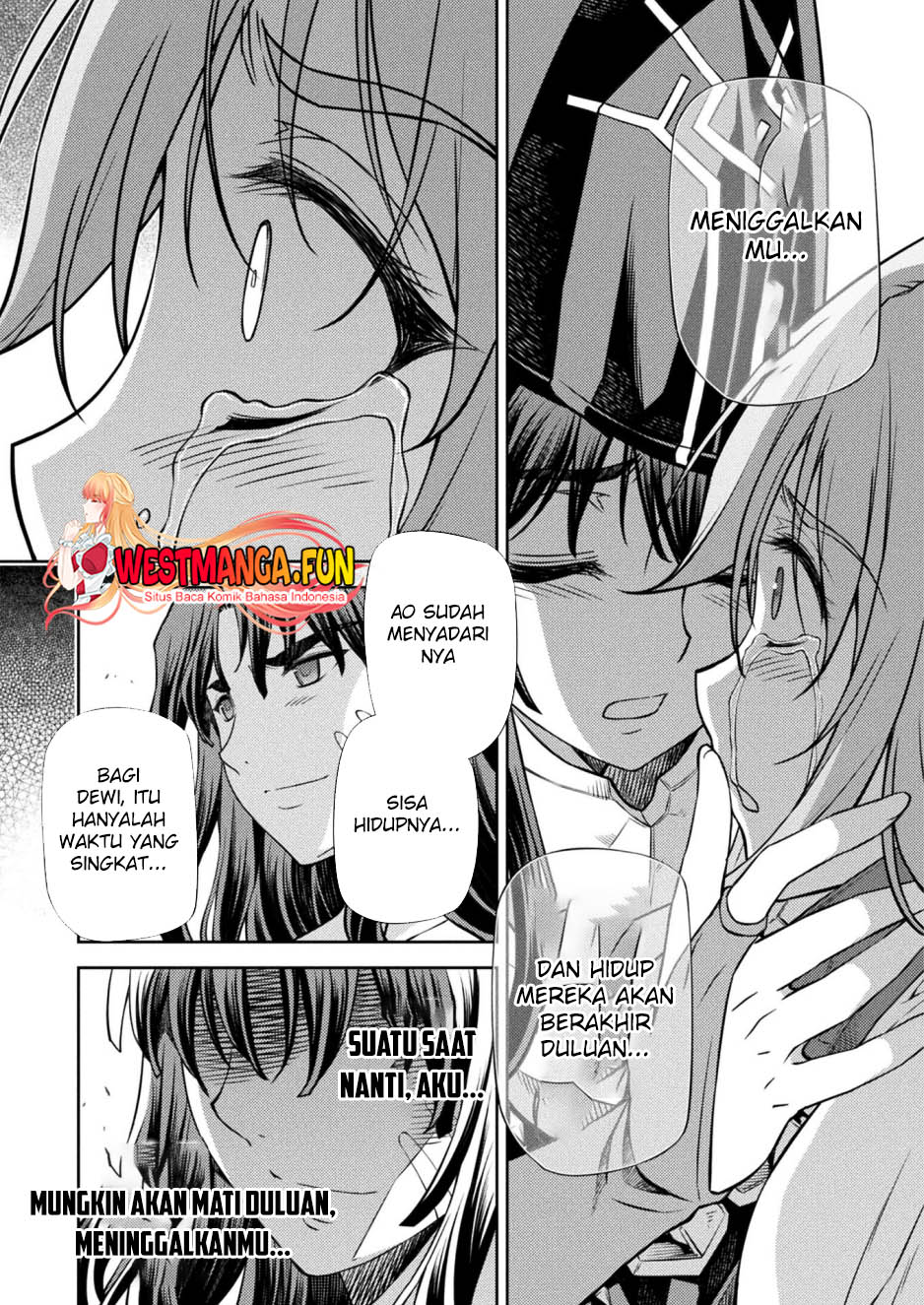Chapter 17 - halaman 14