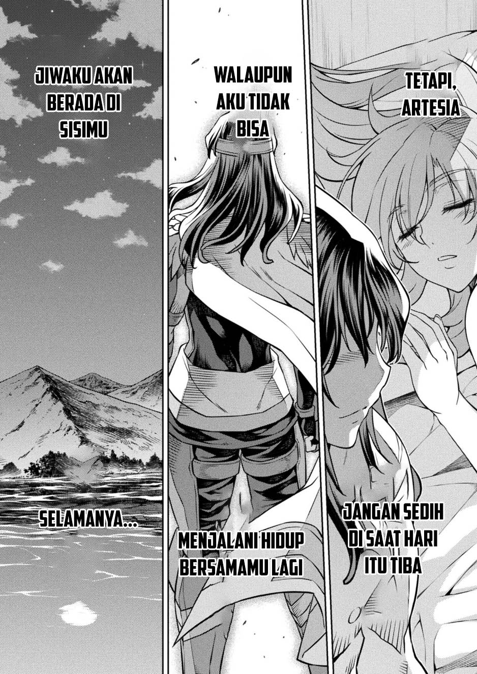 Chapter 17 - halaman 15