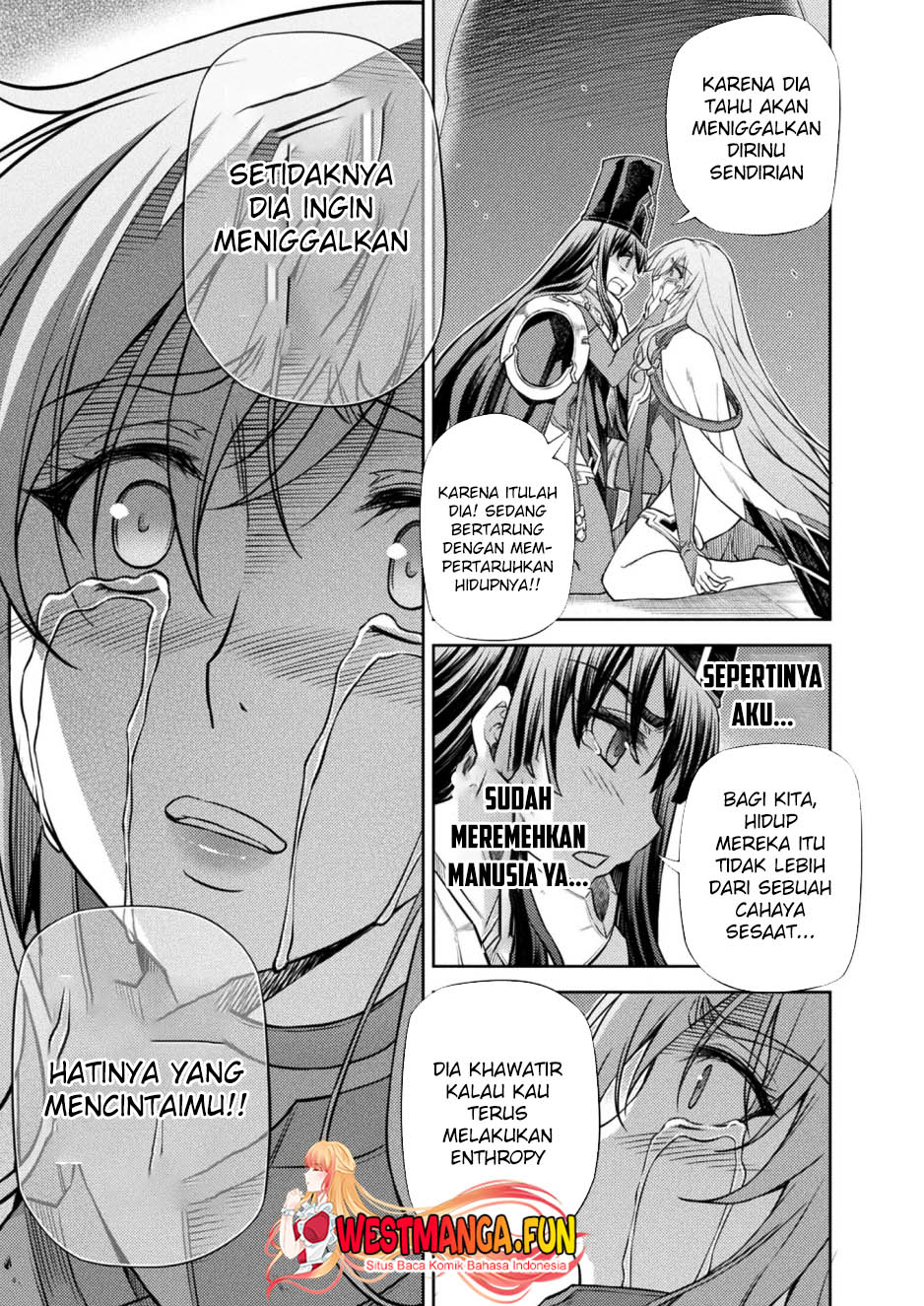 Chapter 17 - halaman 16