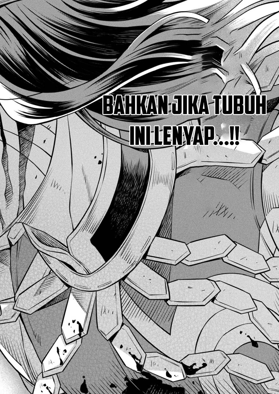 Chapter 17 - halaman 17