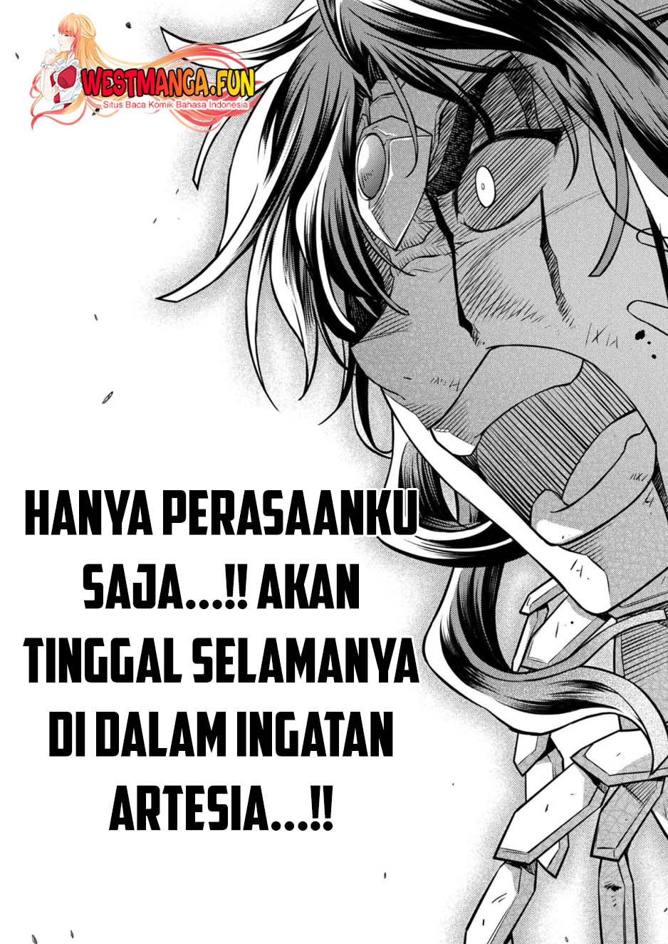 Chapter 17 - halaman 18