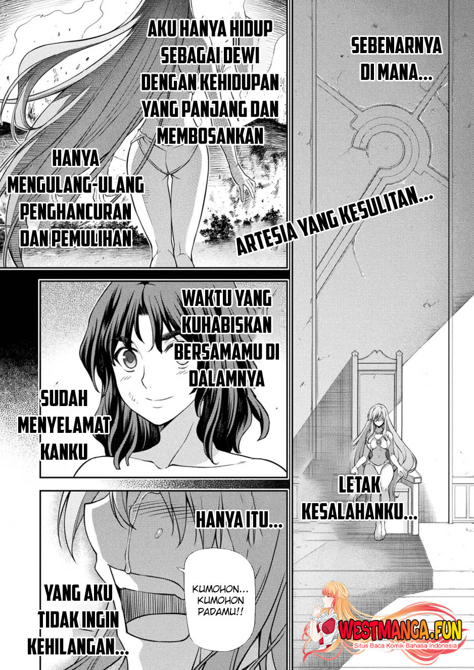 Chapter 17 - halaman 3
