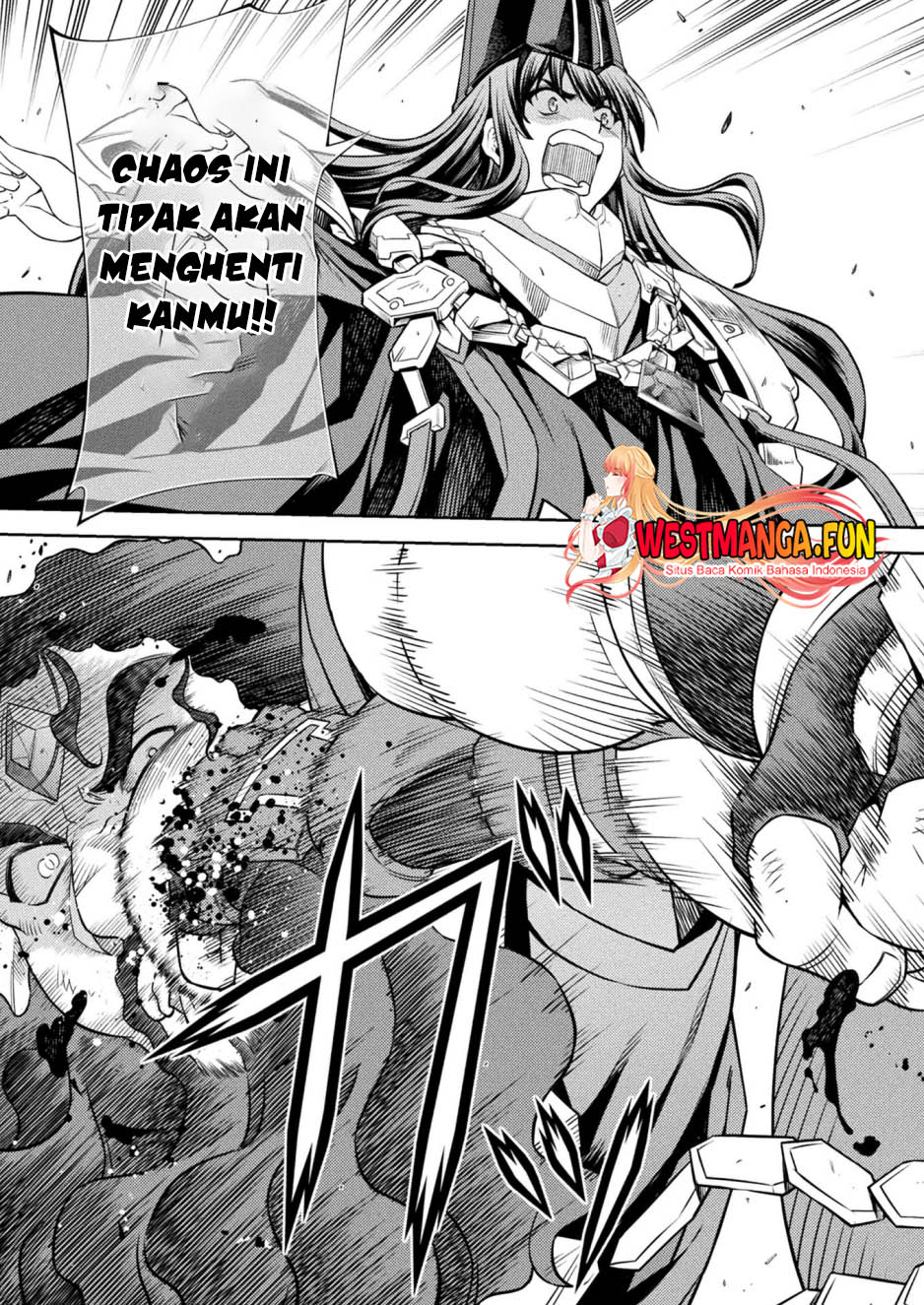 Chapter 17 - halaman 21