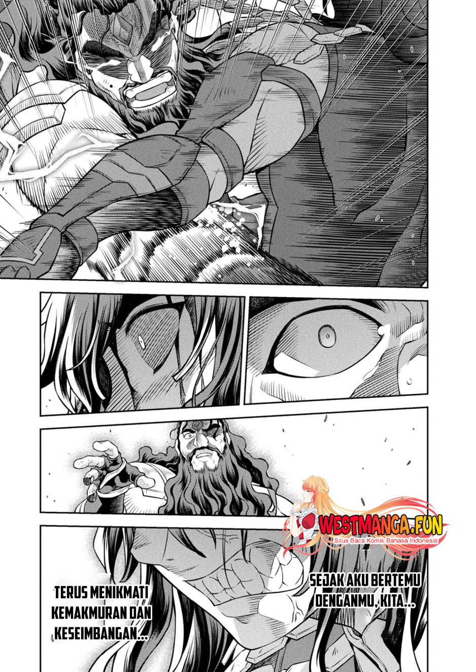 Chapter 17 - halaman 23