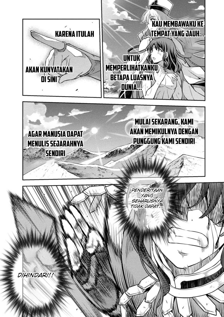 Chapter 17 - halaman 24