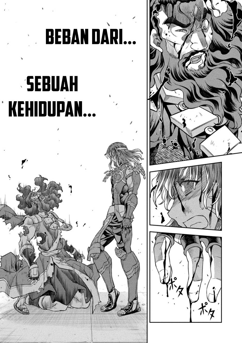 Chapter 17 - halaman 26