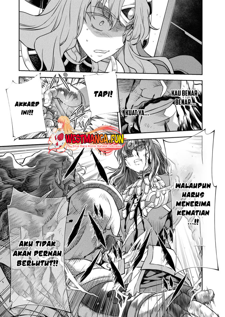 Chapter 17 - halaman 27