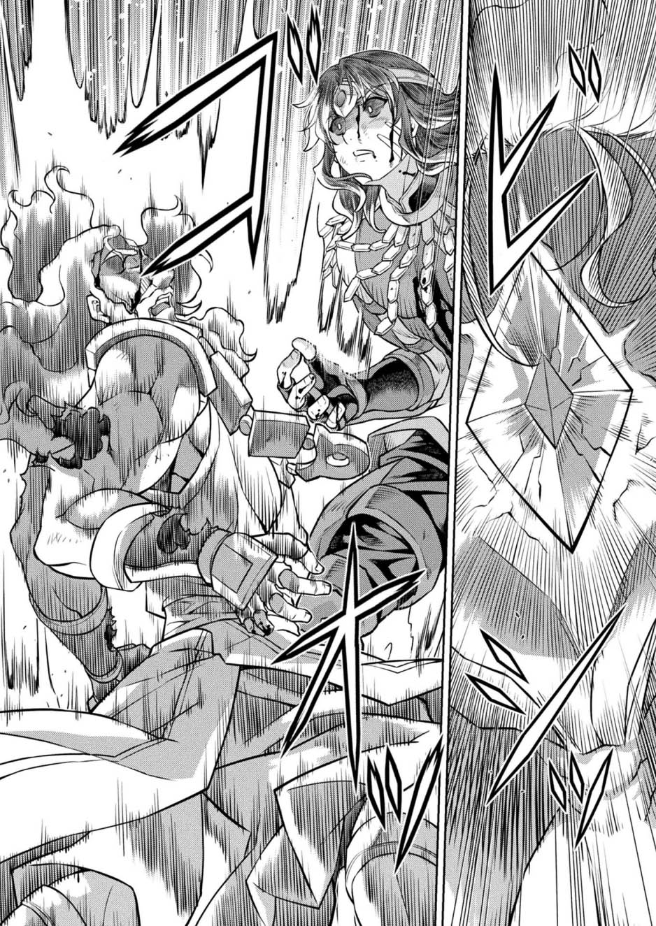 Chapter 17 - halaman 28