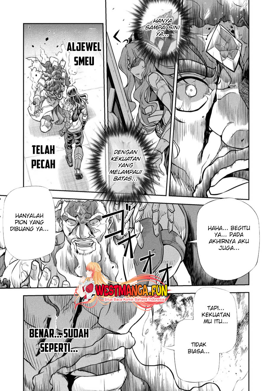 Chapter 17 - halaman 29