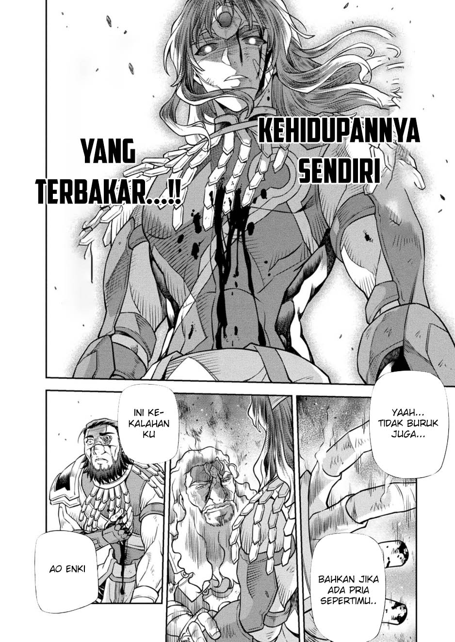 Chapter 17 - halaman 30