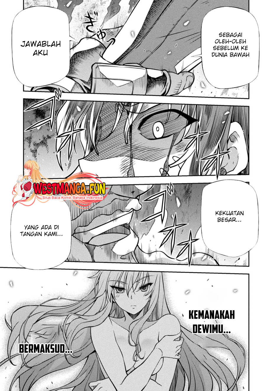 Chapter 17 - halaman 31